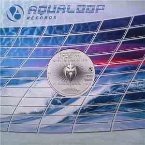DJ Bass-T. Presents Topmodelz - Fly On The Wings Of Love download flac
