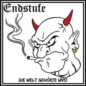 Endstufe - Die Welt Gehörte Uns! download flac