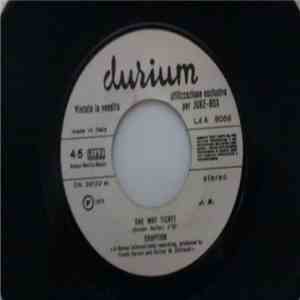 Eruption  / Boney M. - One Way Ticket / Hooray! Hooray! It's A Holi-Holiday download flac