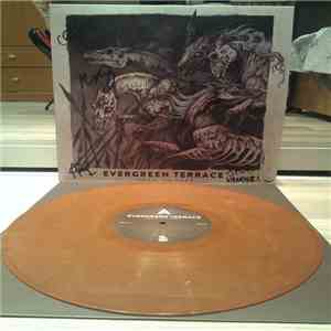 Evergreen Terrace  - Dead Horses download flac