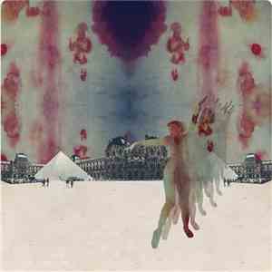 Fake Buildings - Some Days I'm Full Of Smoke download flac