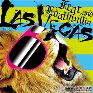 Fear, And Loathing In Las Vegas - 1st E.P download flac