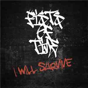 Fists of Time - I Will Survive download flac