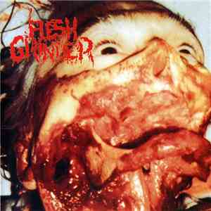 Flesh Grinder - S.P.L.A.T.T.E.R. download flac