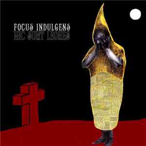 Focus Indulgens - Hic Sunt Leones download flac