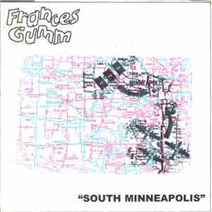 Frances Gumm - 1989 / South Minneapolis download flac