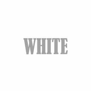 Frank Baker  - White download flac