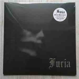 Furia  - Martwa Polska Jesień download flac