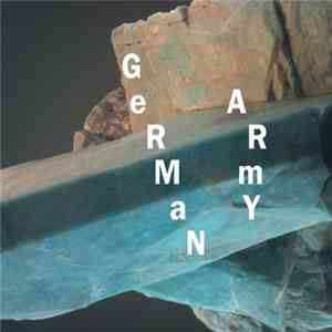 German Army - Turkish Bath download flac