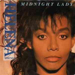 Helena Springs - Midnight Lady download flac