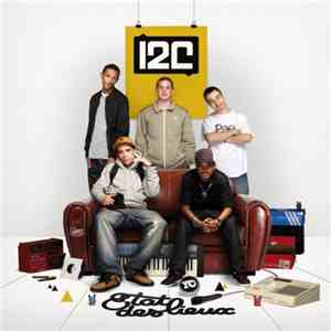 I2C - État Des Lieux download flac