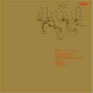 ibitsu - foolproof betters fools bettering foolproof... download flac