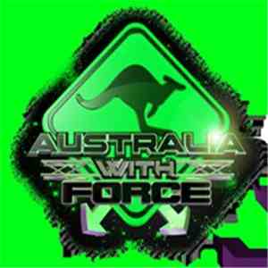 Influx  - Influx EP #2 download flac