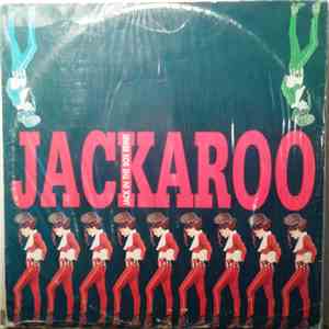 Jackaroo - Jack In The Box (Remix) download flac