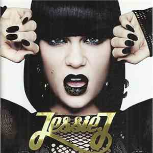 Jessie J - Who You Are download flac