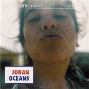 Johan  - Oceans download flac
