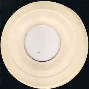 Johnny Melody / The Pioneers - You Treating Me Bad / Long Shot Kick De Bucket download flac