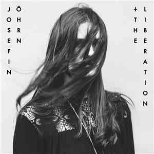 Josefin Öhrn + The Liberation - Horse Dance download flac