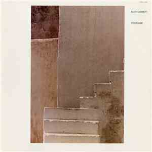 Keith Jarrett - Staircase download flac