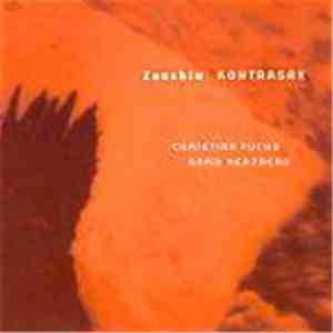 KontraSax - Zanshin download flac