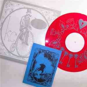 Krusty Crew - Krusty Crew download flac