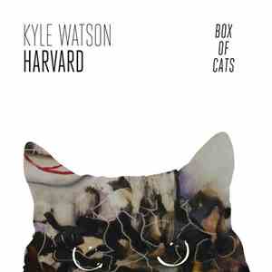 Kyle Watson - Harvard download flac