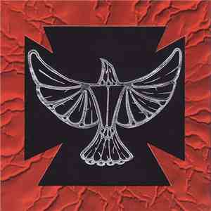 La Renga - Truenotierra download flac
