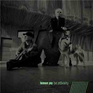 Lemon Joy - Be Atšvaitų download flac