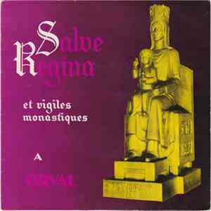 Les Moines D'Orval - Salve Regina download flac