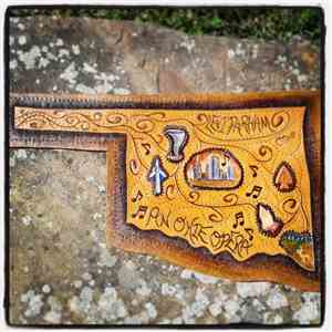 Levi Parham - An Okie Opera download flac