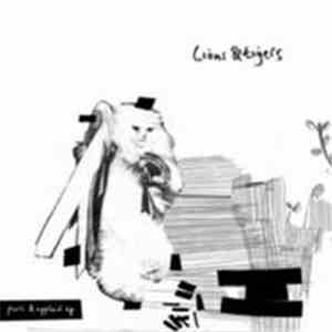 Lions And Tigers  - Pure & Applied EP download flac