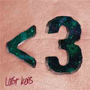Loost Koos -  download flac