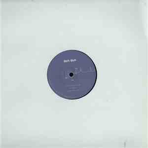Lukas Simmer - The Sheikh download flac