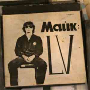Майк - LV download flac