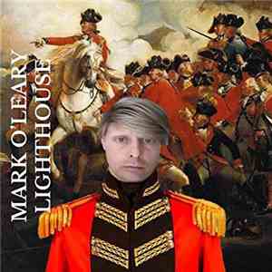 Mark O'Leary - Lighthouse download flac