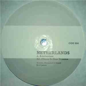 Mental Power - Netherlands download flac