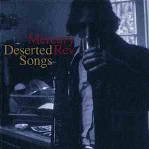 Mercury Rev - Deserted Songs download flac