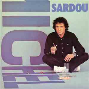 Michel Sardou - Victoria download flac