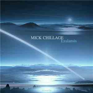 Mick Chillage - Exulansis download flac