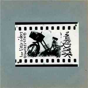 Murdock  / Her Little Sisters-Motherless - Murdock / Her Little Sisters-Motherless download flac