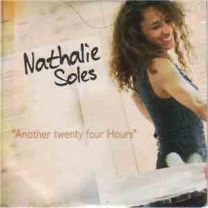 Nathalie Soles - Another Twenty Four Hours download flac
