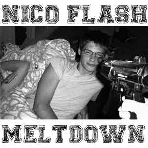 Nico Flash - Meltdown download flac