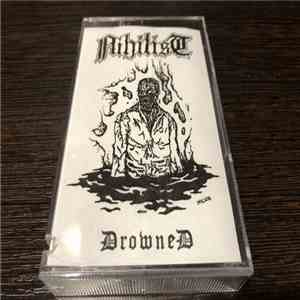 Nihilist - Drowned download flac