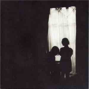 Patti Smith - Gone Again download flac