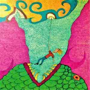 Paul Henshaw and the Scientific Simpletons - Completum Est download flac