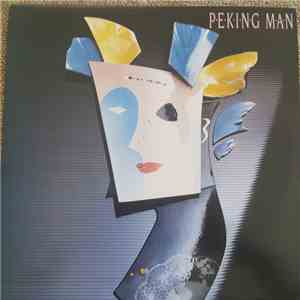 Peking Man - Peking Man download flac