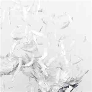 Plaistow - Lacrimosa download flac