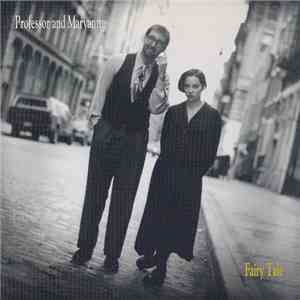 Professor And Maryann - Fairy Tale download flac