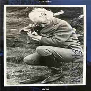 Profit Prison - Myra download flac