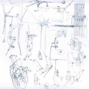 Ross Manning - Harmonious Angles download flac